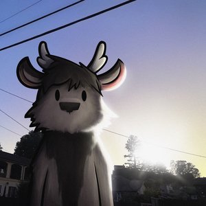 Bit Depth 的头像