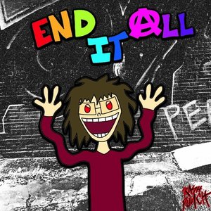 End It All