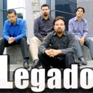 Cuarteto Legado 的头像