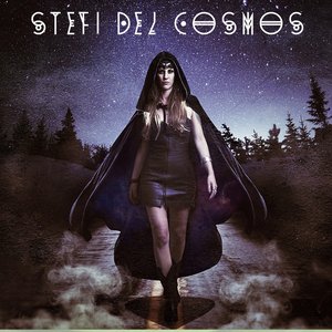 Stefi del Cosmos