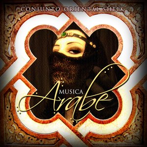 Música Arabe