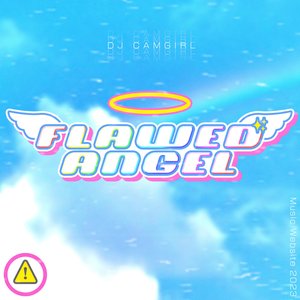 Flawed Angel - Single