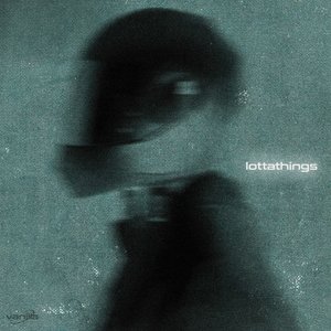 lottathings