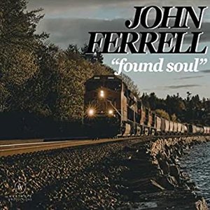 Found Soul
