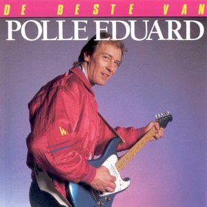 De Beste Van Polle Eduard