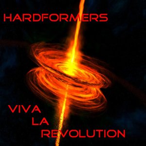 Viva La Revolution