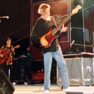 Casandra Lange 的头像