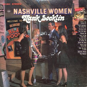 Nashville Women