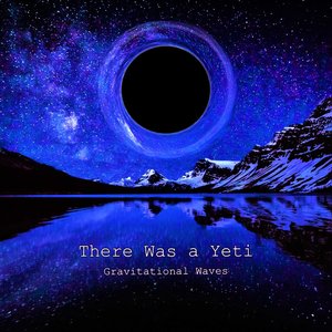 Gravitational Waves