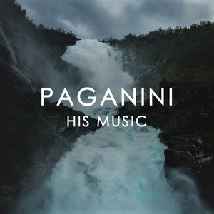 Paganini: His Music