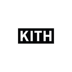KITH 的头像