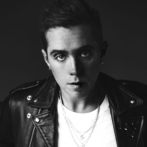 Sammy Adams