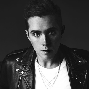 Sammy Adams live