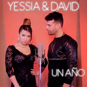 Un Año - Single