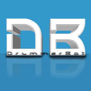 DrummerBot 的头像