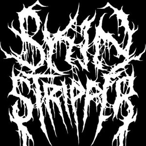 Skin Stripper 的头像