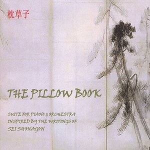The Pillow Book