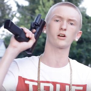 Avatar di SlimJesus