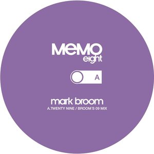 Twenty Nine (Remixes)