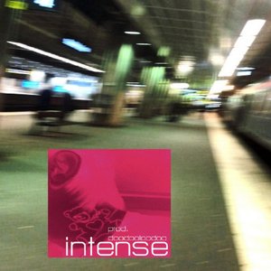Intense