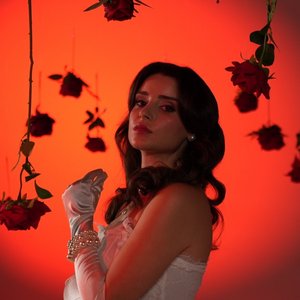 İrem Güral 的头像