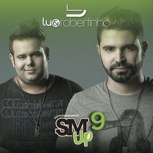 Sertanejo Mashup 9