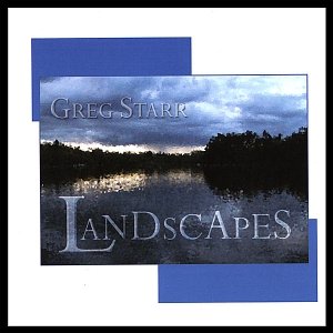 Landscapes