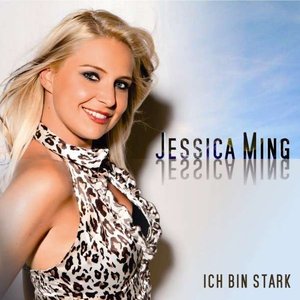Ich bin Stark