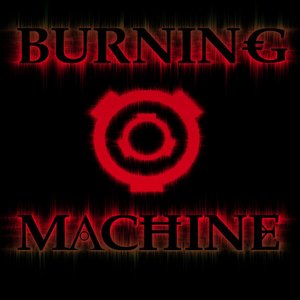 Burning Machine 的头像