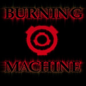 Burning Machine 的头像