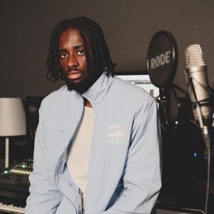 Аватар для Rkenzo