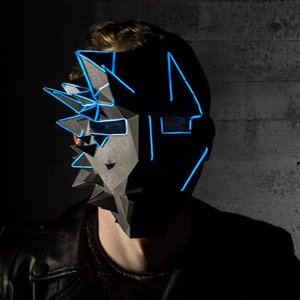 R-Kade Robot 的头像