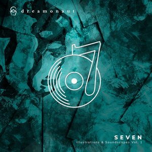 Seven