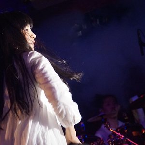 Zaien Lily 的头像