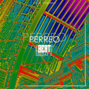 Perreo Beat