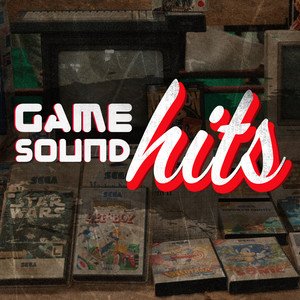 Аватар для Game Sounds Unlimited
