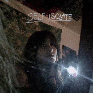 Self-Isolate