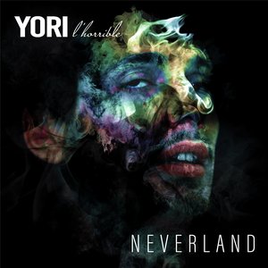 Neverland