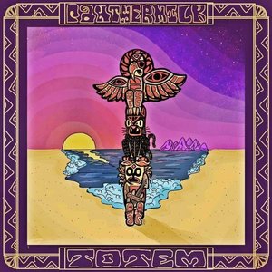 Totem