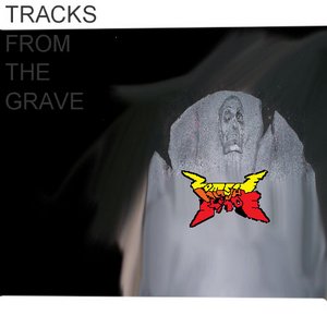 Tracks From The Grave