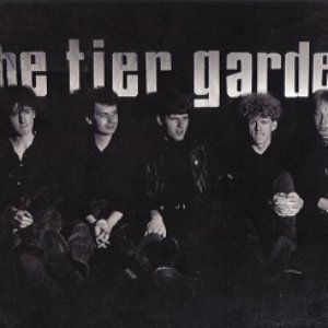 the tier garden 的头像