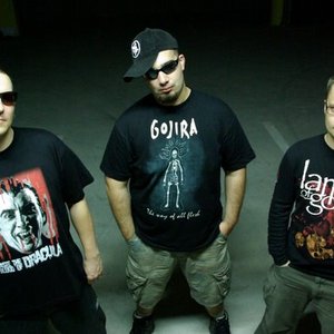 Avatar for Metalmorphosis