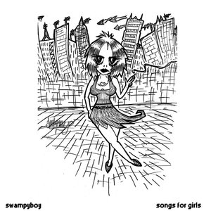 songs for girls