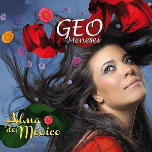 Alma de México