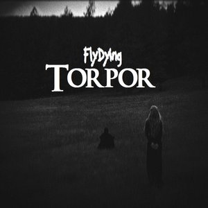 Torpor