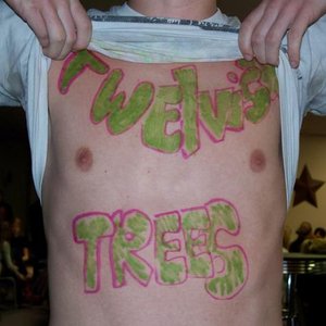 Avatar de Twelvish Trees