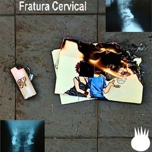 Fratura cervical