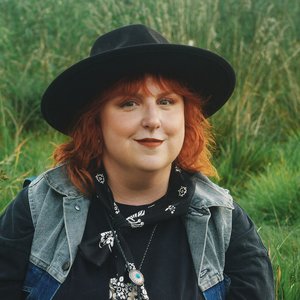 Avatar for Lauren-Michael Sellers