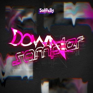 Downsampler