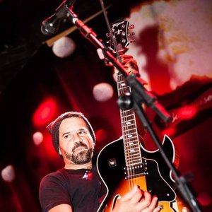 Awatar dla Singles plays Pearl Jam